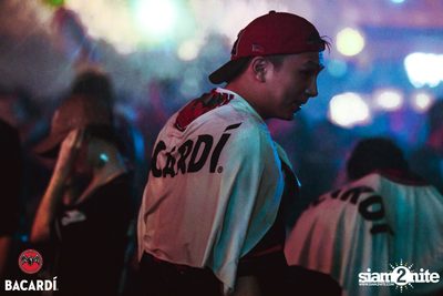 SIAM Songkran Music Festival 2019 — photo 93