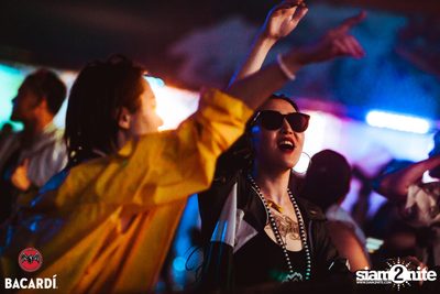 SIAM Songkran Music Festival 2019 — photo 94