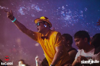 SIAM Songkran Music Festival 2019 — photo 97
