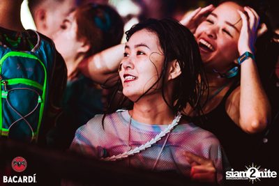 SIAM Songkran Music Festival 2019 — photo 98
