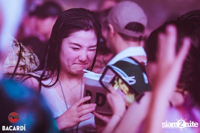 SIAM Songkran Music Festival 2019 — photo 100