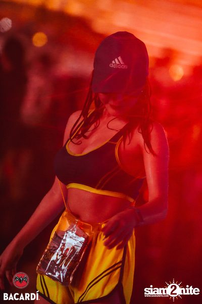 SIAM Songkran Music Festival 2019 — photo 103