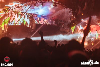 SIAM Songkran Music Festival 2019 — photo 104