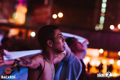 SIAM Songkran Music Festival 2019 — photo 134