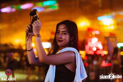 SIAM Songkran Music Festival 2019 — photo 135