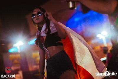 SIAM Songkran Music Festival 2019 — photo 138