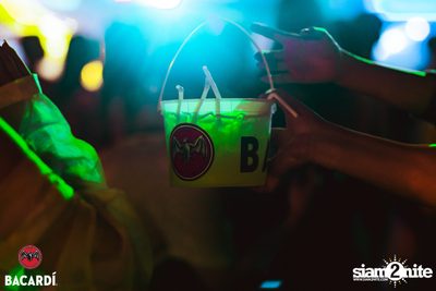 SIAM Songkran Music Festival 2019 — photo 139