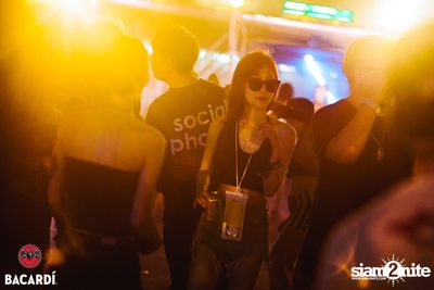 SIAM Songkran Music Festival 2019 — photo 141