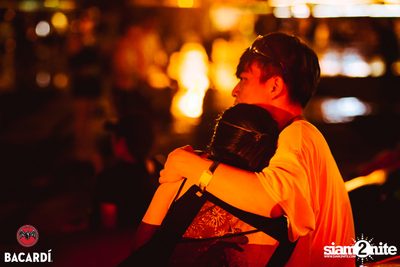 SIAM Songkran Music Festival 2019 — photo 144