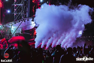 SIAM Songkran Music Festival 2019 — photo 148