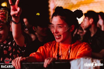 SIAM Songkran Music Festival 2019 — photo 150
