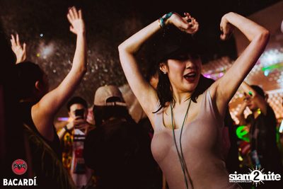 SIAM Songkran Music Festival 2019 — photo 151