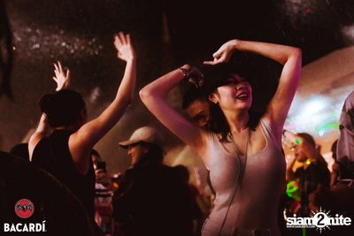 SIAM Songkran Music Festival 2019 — photo 153