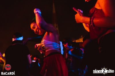 SIAM Songkran Music Festival 2019 — photo 154