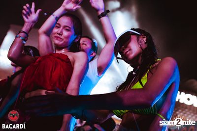 SIAM Songkran Music Festival 2019 — photo 155