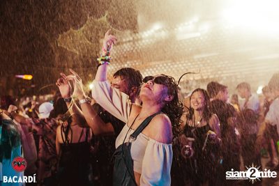 SIAM Songkran Music Festival 2019 — photo 156