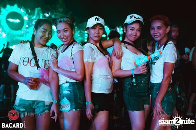 SIAM Songkran Music Festival 2019 — photo 158