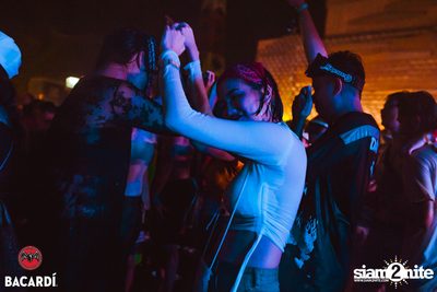 SIAM Songkran Music Festival 2019 — photo 159