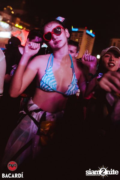 SIAM Songkran Music Festival 2019 — photo 165