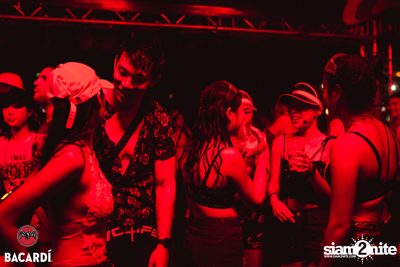 SIAM Songkran Music Festival 2019 — photo 166