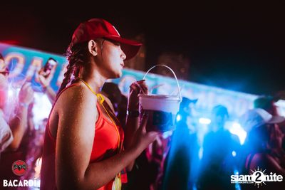 SIAM Songkran Music Festival 2019 — photo 168