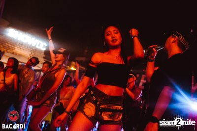 SIAM Songkran Music Festival 2019 — photo 169
