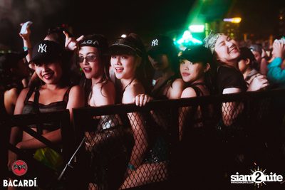 SIAM Songkran Music Festival 2019 — photo 174