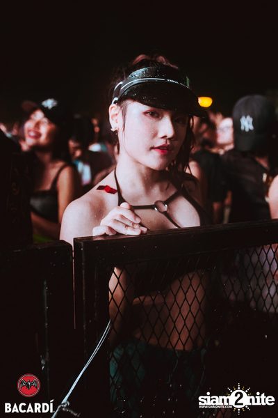 SIAM Songkran Music Festival 2019 — photo 175