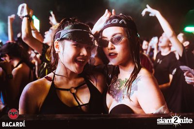 SIAM Songkran Music Festival 2019 — photo 176