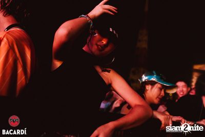 SIAM Songkran Music Festival 2019 — photo 184
