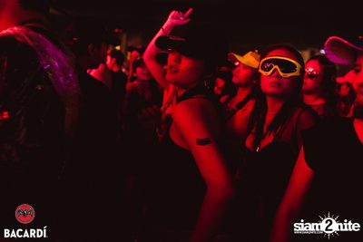 SIAM Songkran Music Festival 2019 — photo 186
