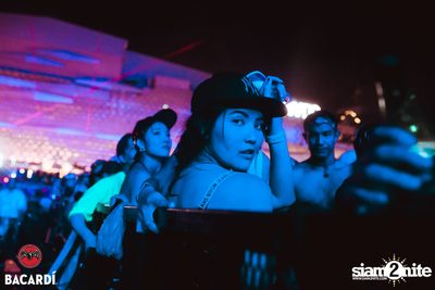 SIAM Songkran Music Festival 2019 — photo 187