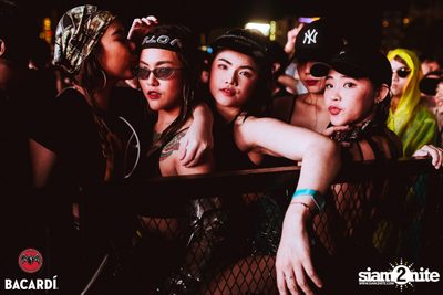 SIAM Songkran Music Festival 2019 — photo 188