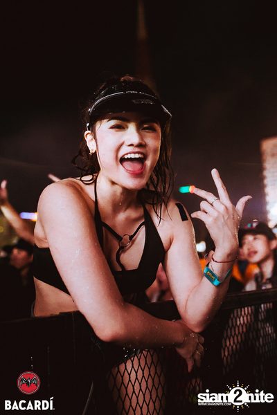 SIAM Songkran Music Festival 2019 — photo 189