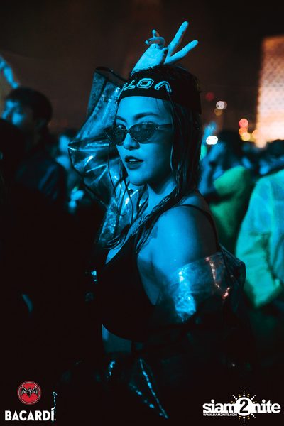 SIAM Songkran Music Festival 2019 — photo 191
