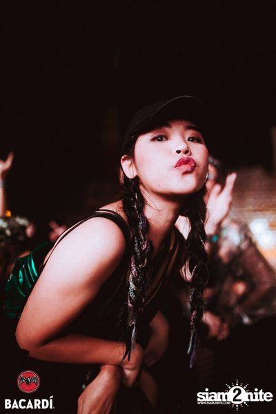 SIAM Songkran Music Festival 2019 — photo 193