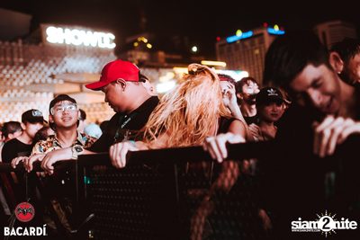 SIAM Songkran Music Festival 2019 — photo 194