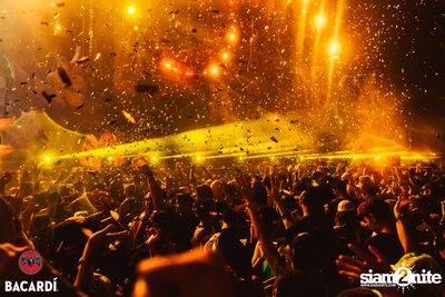 SIAM Songkran Music Festival 2019 — photo 196