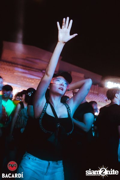 SIAM Songkran Music Festival 2019 — photo 197