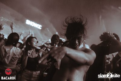 SIAM Songkran Music Festival 2019 — photo 199