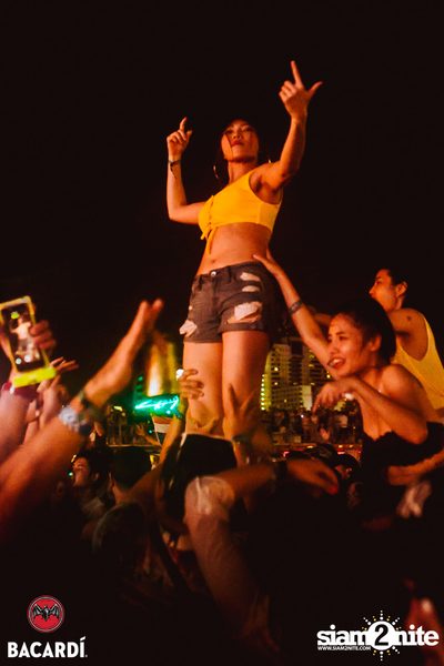 SIAM Songkran Music Festival 2019 — photo 201