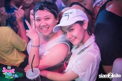 Route66 Presents Summer Party 2019 — photo 63