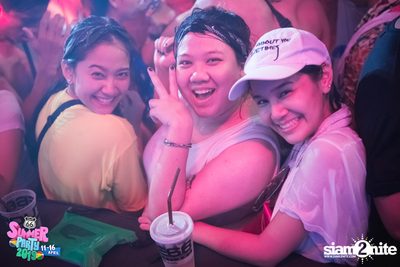 Route66 Presents Summer Party 2019 — photo 64