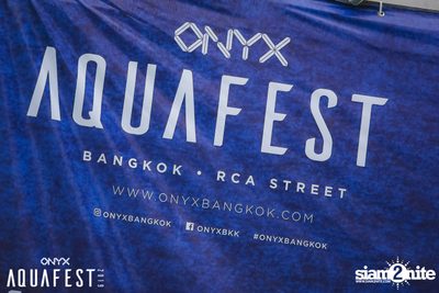 ONYX นำเสนอ Aquafest 2019 — photo 3