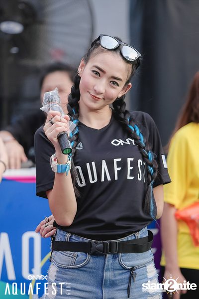 ONYX นำเสนอ Aquafest 2019 — photo 4