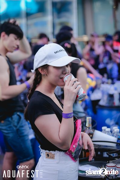 ONYX นำเสนอ Aquafest 2019 — photo 9