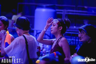 ONYX นำเสนอ Aquafest 2019 — photo 24