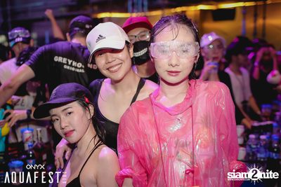 ONYX นำเสนอ Aquafest 2019 — photo 40