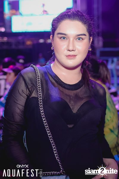 ONYX นำเสนอ Aquafest 2019 — photo 45