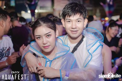 ONYX นำเสนอ Aquafest 2019 — photo 62